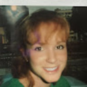 Meet your Posher, Heather cheree